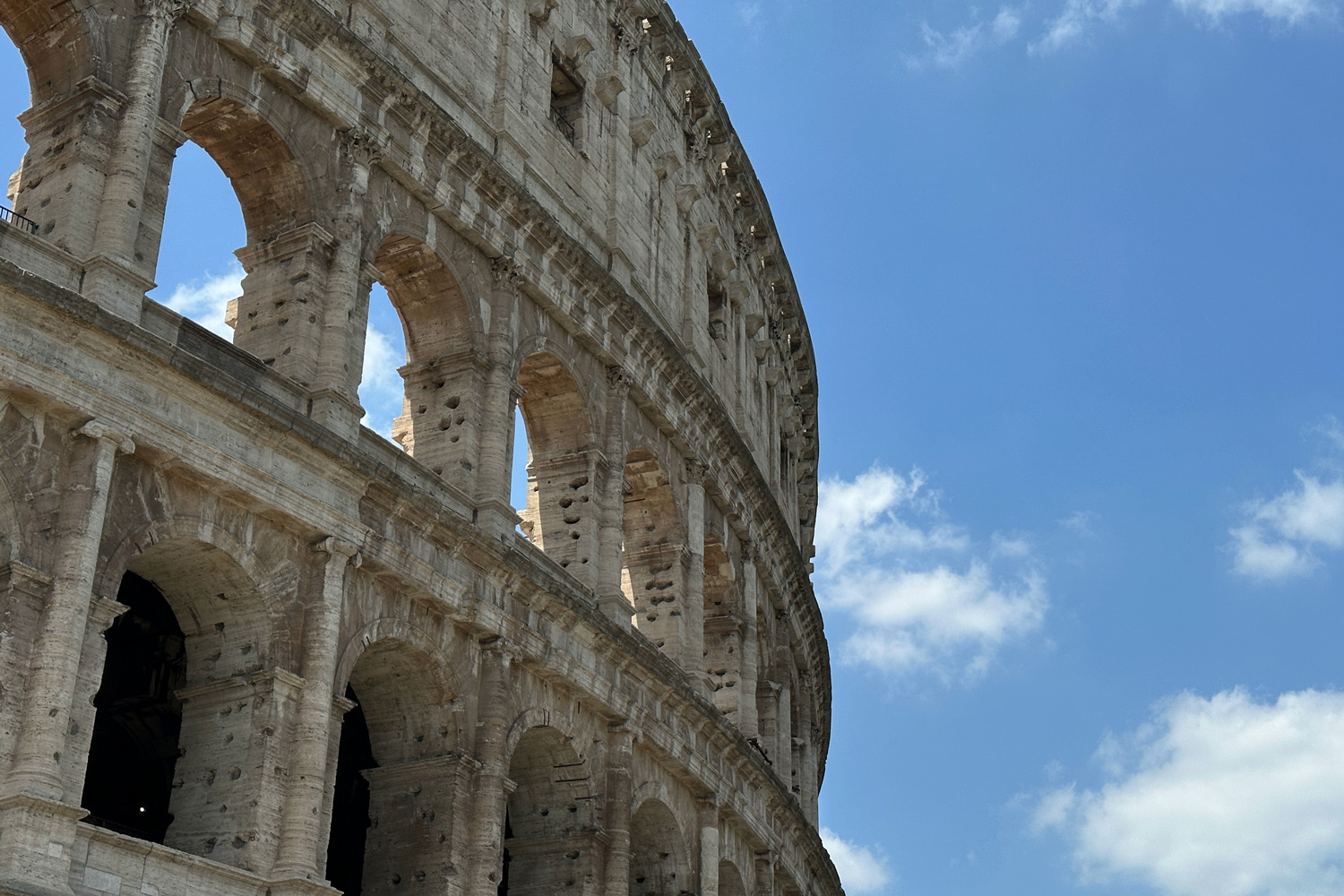 colosseum-italy-0014.jpg