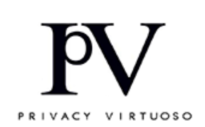 Privacy Virtuoso