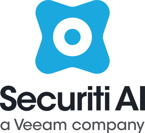 Securiti