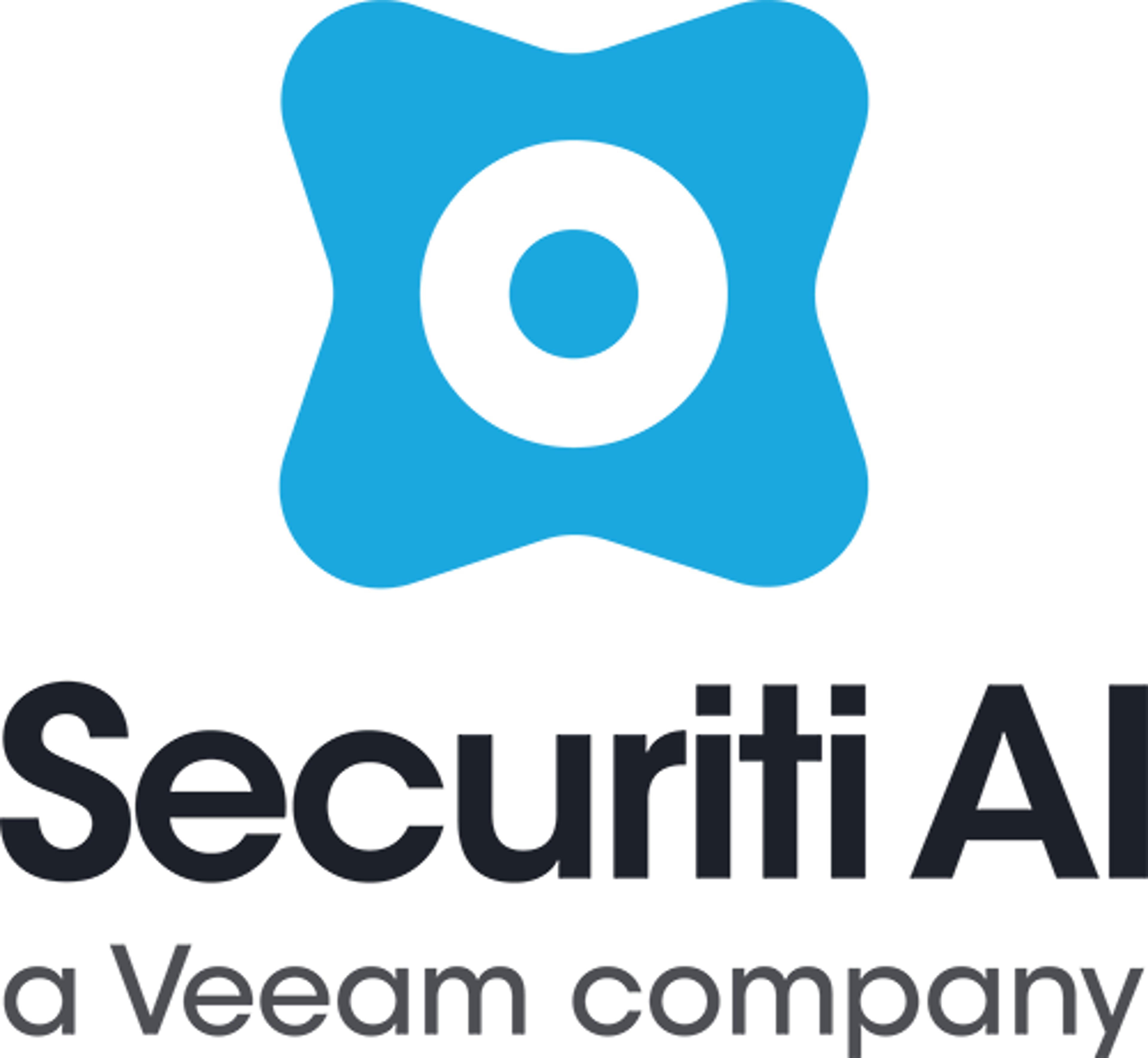 Securiti
