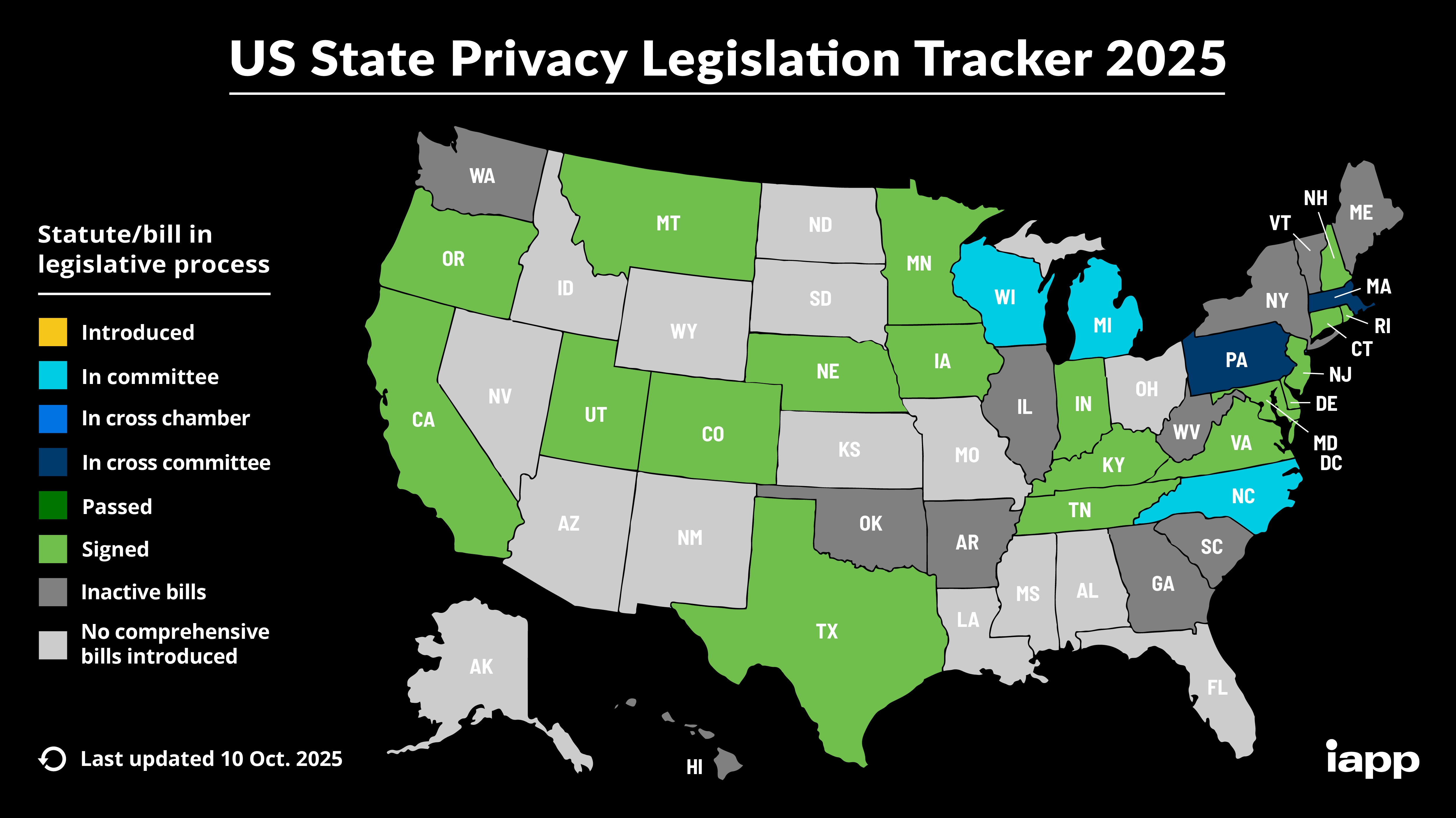 State_Comp_Privacy_Law_Map.jpg