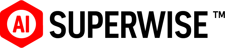 Superwise