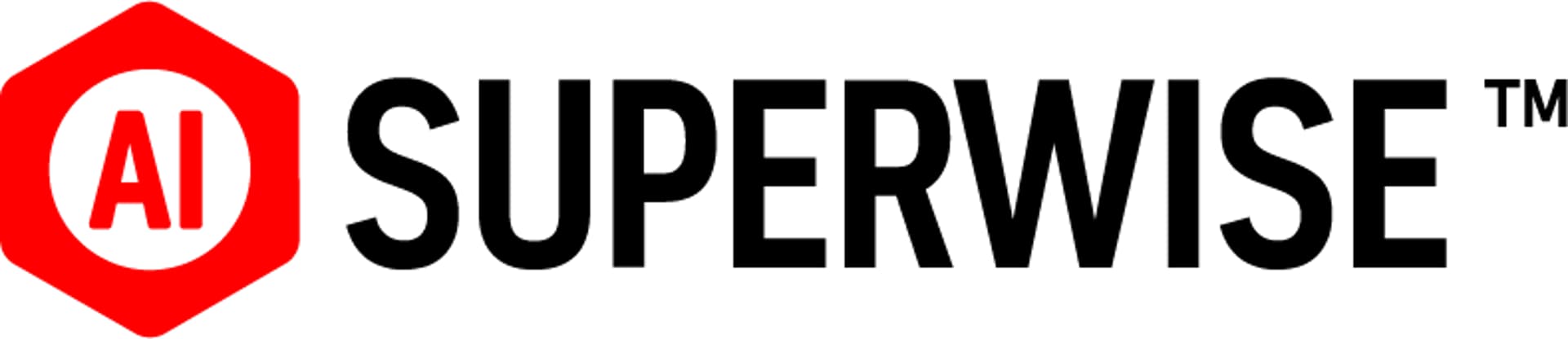Superwise