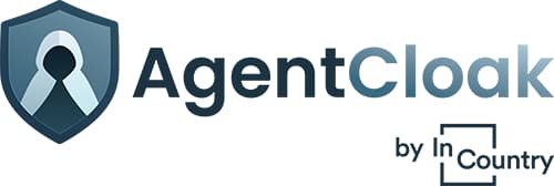 AgentCloak