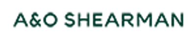 Allen & Overy Shearman Sterling LLP