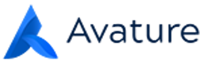 Avature Limited