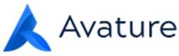 Avature Limited