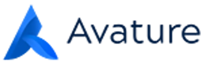 Avature Limited