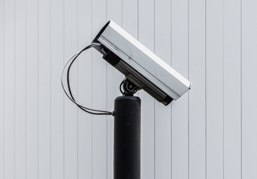 single-surveillance-camera-surveillance.png