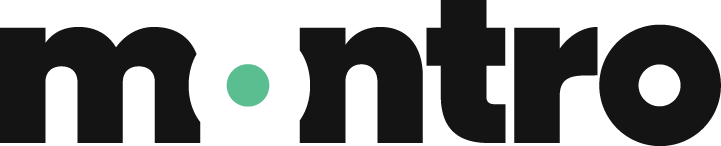 Montro