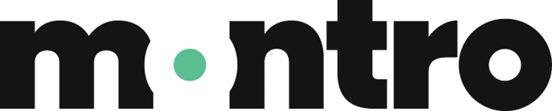 Montro
