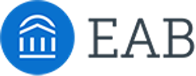 EAB Global Inc.