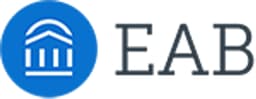 EAB Global Inc.
