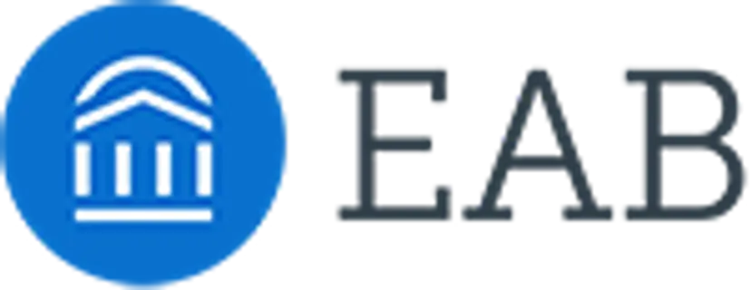 EAB Global Inc.