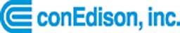 Con Edison, Inc.