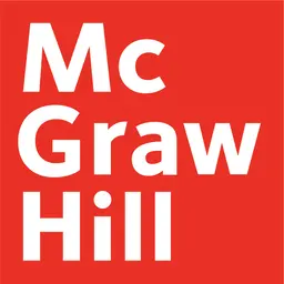 McGraw Hill logo