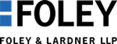Foley & Lardner LLP