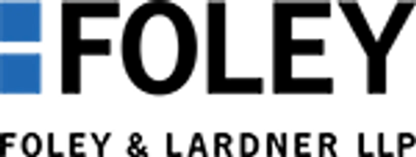 Foley & Lardner LLP