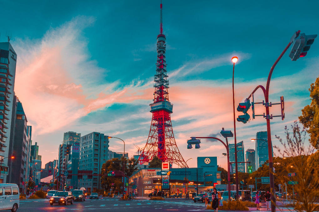 Tokyo_Japan_needletower-apac.png