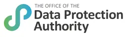 Office of Data Protection Authority logo