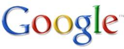 Google Inc.