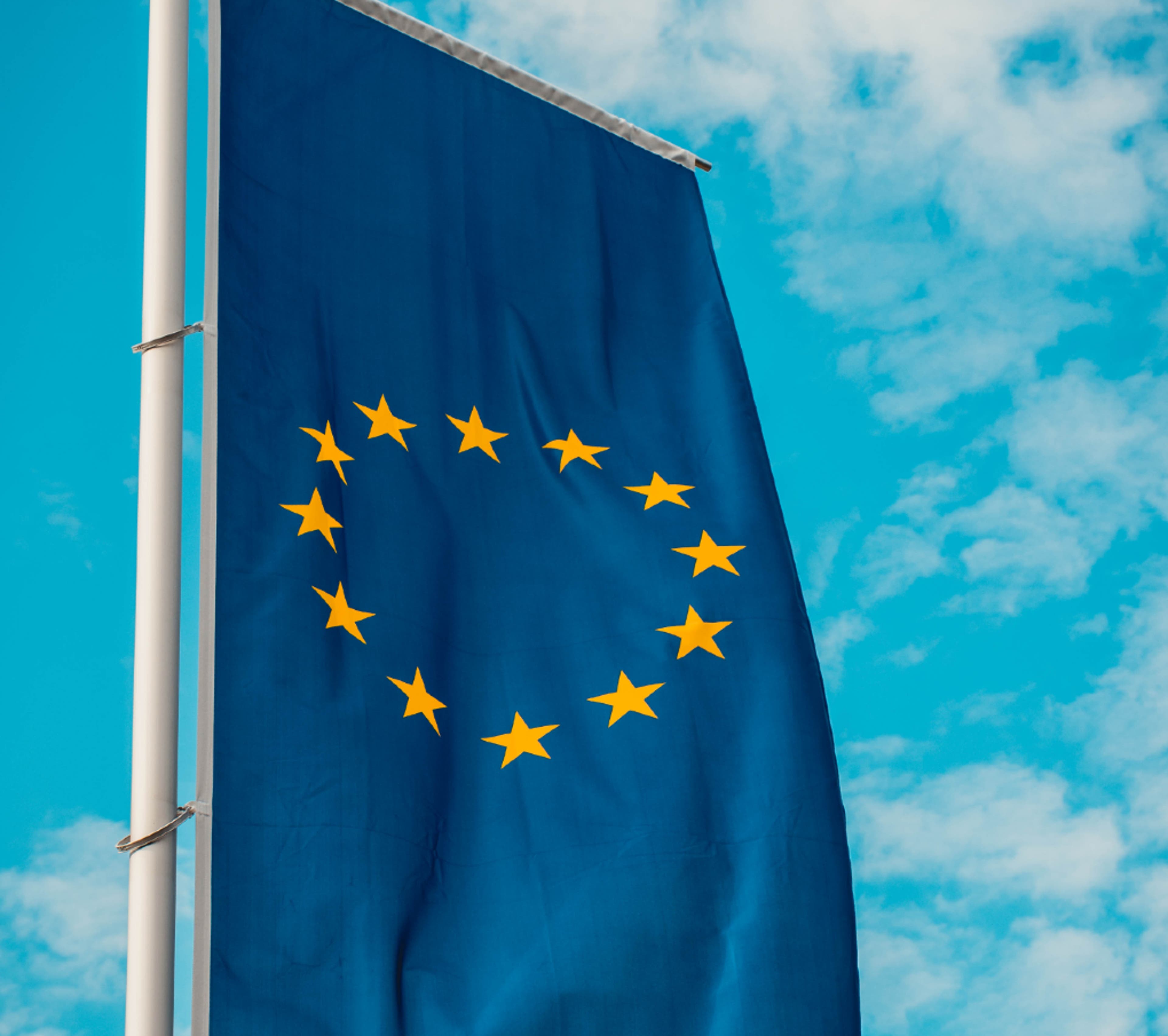 eu-banner-flag-europe.png