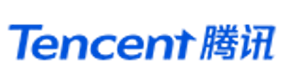 Tencent Mobility Limited