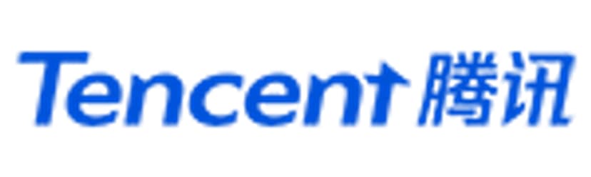 Tencent Mobility Limited