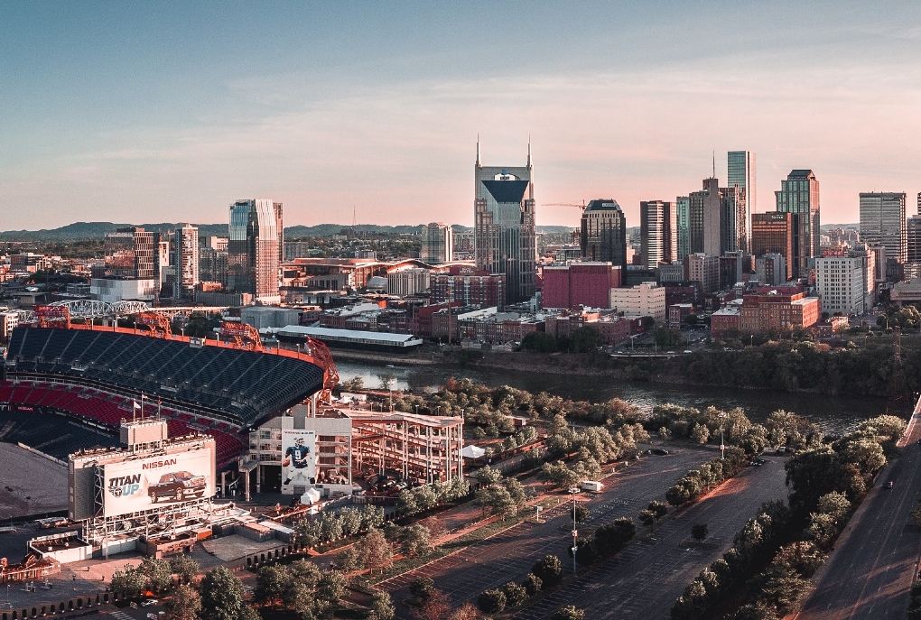 nashville-TN-cityscape-US.png