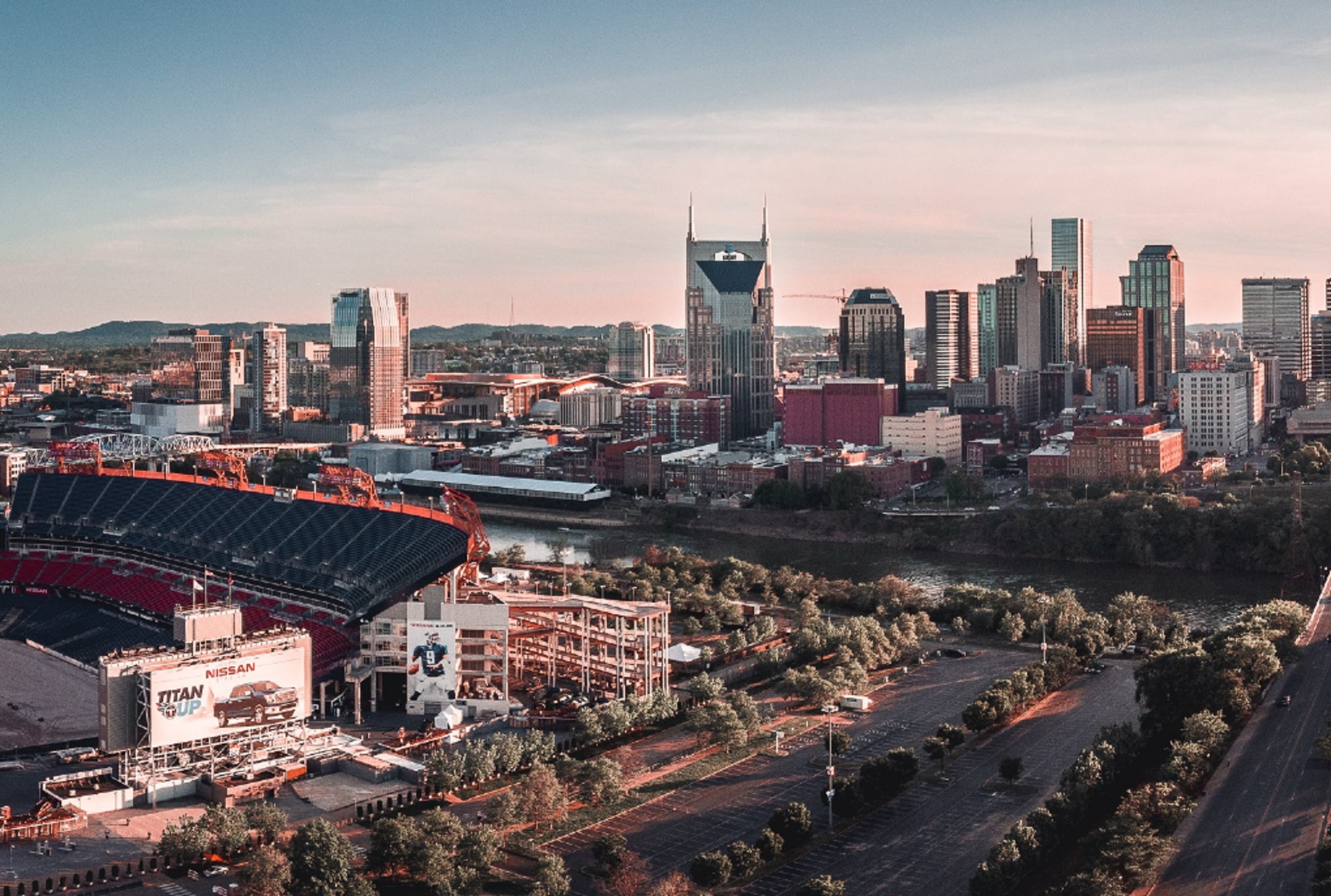 nashville-TN-cityscape-US.png