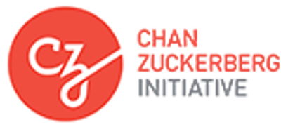 Chan Zuckerberg Initiative, LLC