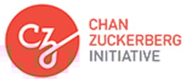 Chan Zuckerberg Initiative, LLC