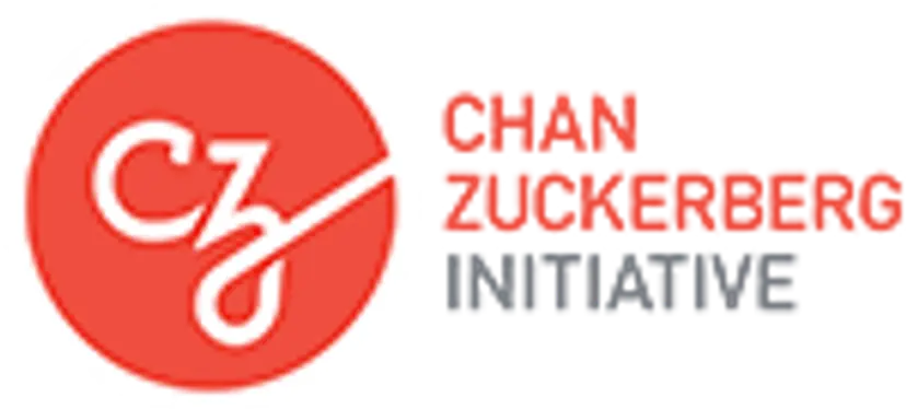 Chan Zuckerberg Initiative, LLC