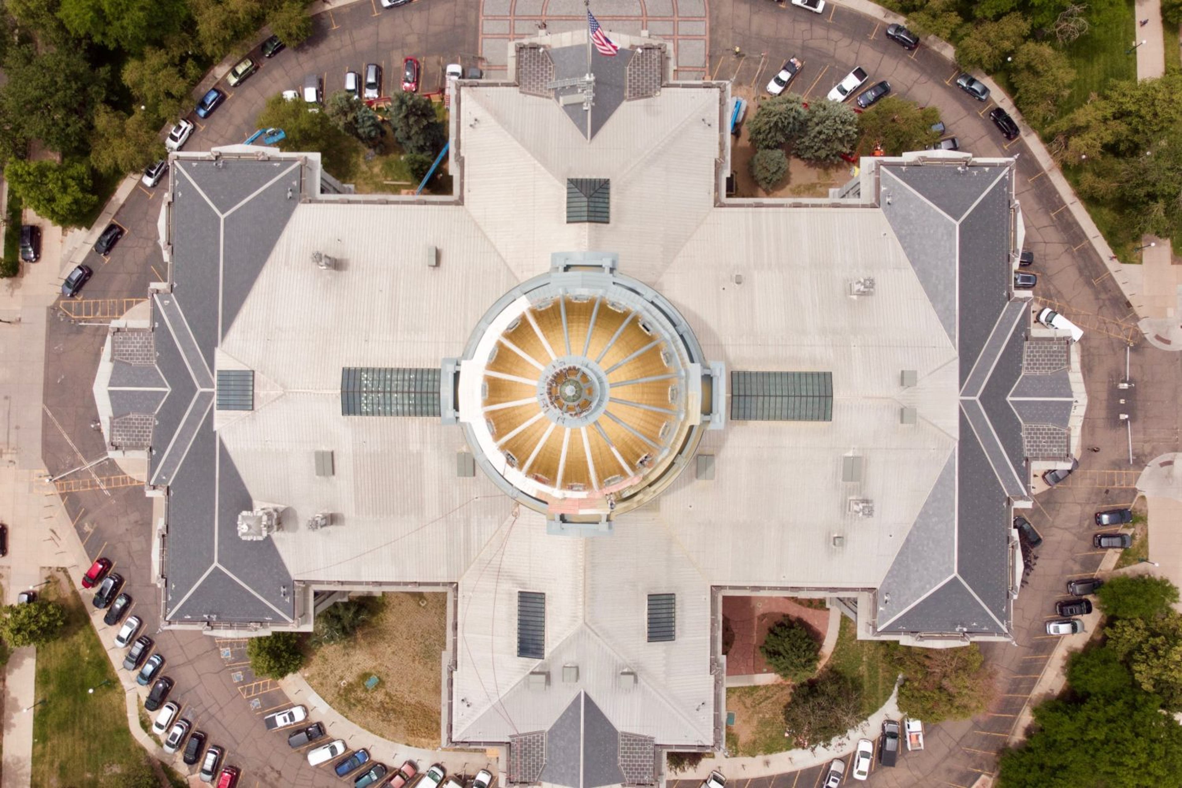 colorado-capitol-aerial-us-081325.jpg