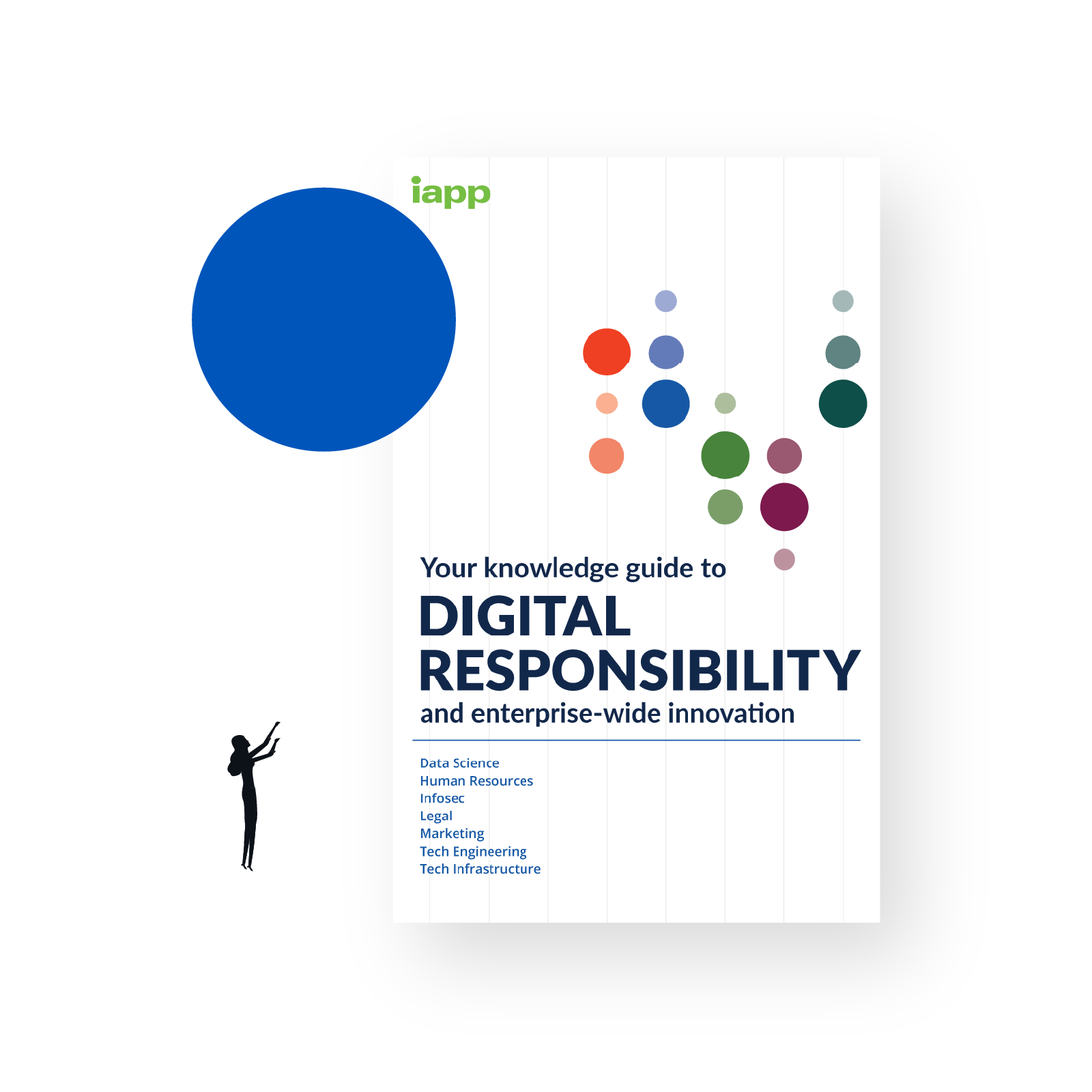 IAPP Digital Responsibility Whitepaper