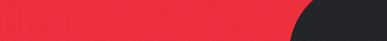 Syrenis- Cheat sheet: 5 advanced consent management tactics