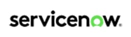 ServiceNow, Inc.