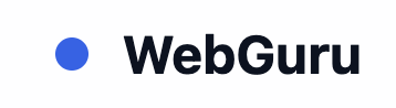 WebGuru