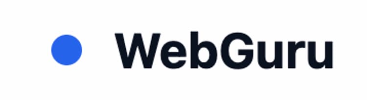 WebGuru