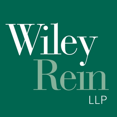 Wiley Rein LLP