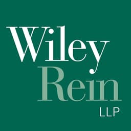 Wiley Rein LLP