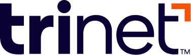 TriNet USA, Inc. logo