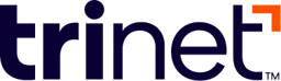 TriNet USA, Inc. logo