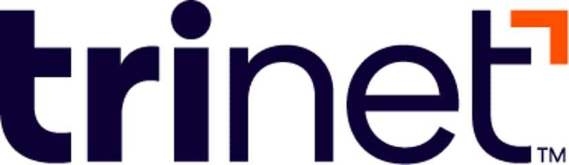 TriNet USA, Inc. logo