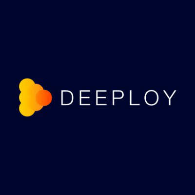 Deeploy
