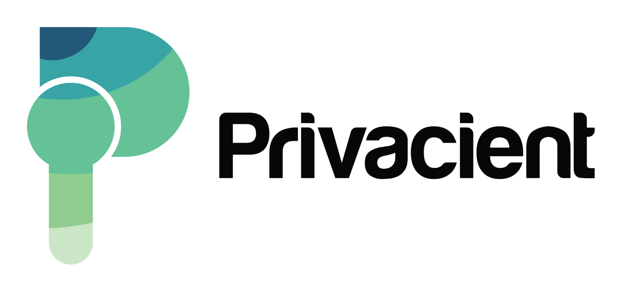 Privacient logo
