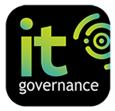 IT Governance Limited