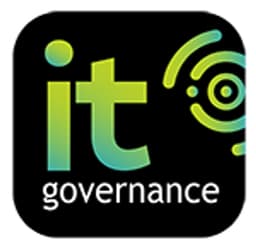 IT Governance Limited