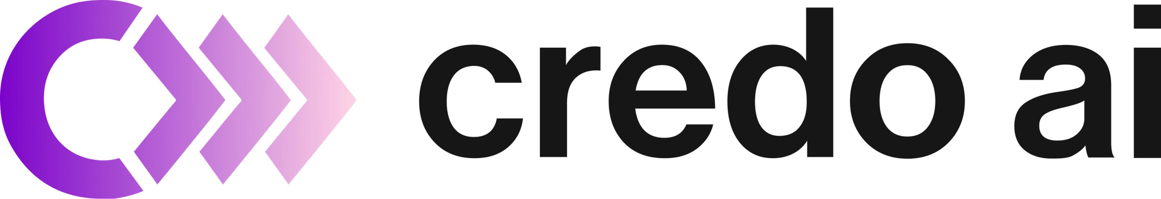 Credo AI