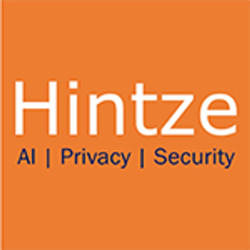 Hintze Law PLLC